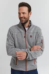 FQ1924 Fleecejacke FQPentrus FQ1924