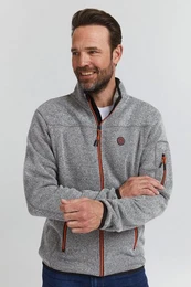 Fleecejacke FQPentrus