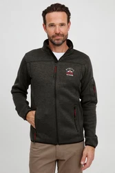 FQ1924 Fleecejacke FQBikker FQ1924