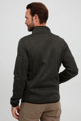 FQ1924 Fleecejacke FQBikker FQ1924