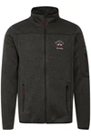 FQ1924 Fleecejacke FQBikker FQ1924