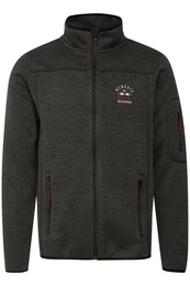 Fleecejacke FQBikker