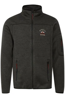 FQ1924 Fleecejacke FQBikker