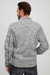 FQ1924 Fleecejacke FQBikker FQ1924