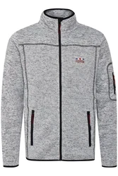 FQ1924 Fleecejacke FQBikker FQ1924