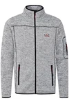FQ1924 Fleecejacke FQBikker FQ1924