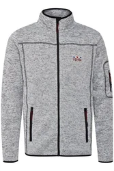 FQ1924 Fleecejacke FQBikker FQ1924