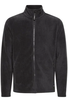 11 Project Fleecejacke PRMichalis 11 Project Fleecejacke PRMichalis