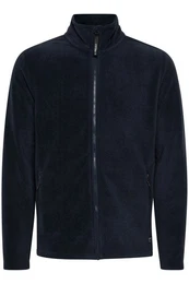 Fleecejacke PRMichalis
