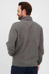FQ1924 Fleecejacke FQBror FQ1924