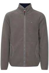 FQ1924 Fleecejacke FQBror FQ1924