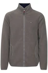 FQ1924 Fleecejacke FQBror FQ1924