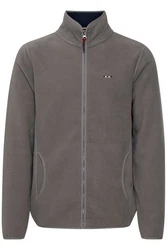 FQ1924 Fleecejacke FQBror FQ1924