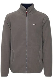 Fleecejacke FQBror