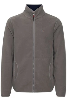 FQ1924 Fleecejacke FQBror FQ1924