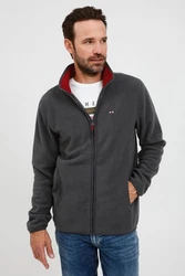 FQ1924 Fleecejacke FQBror FQ1924