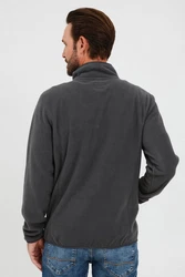 FQ1924 Fleecejacke FQBror FQ1924