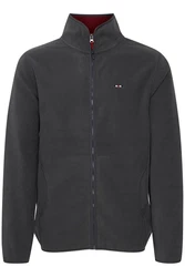 FQ1924 Fleecejacke FQBror FQ1924