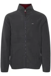 FQ1924 Fleecejacke FQBror FQ1924