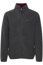 FQ1924 Fleecejacke FQBror FQ1924