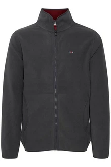 FQ1924 Fleecejacke FQBror FQ1924 Fleecejacke FQBror