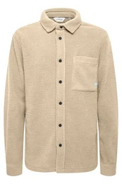 Fleecejacke PRDev