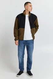 Fleecejacke BHSweatshirt