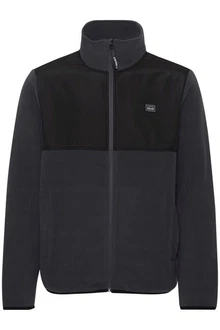 11 Project Fleecejacke PRDexton 11 Project Fleecejacke PRDexton