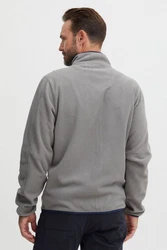 FQ1924 Fleecejacke FQLuis FQ1924
