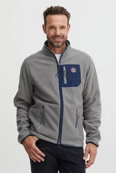 FQ1924 Fleecejacke FQLuis FQ1924