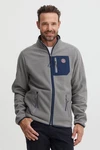 FQ1924 Fleecejacke FQLuis FQ1924