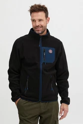 FQ1924 Fleecejacke FQLuis FQ1924