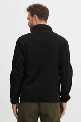 FQ1924 Fleecejacke FQLuis FQ1924