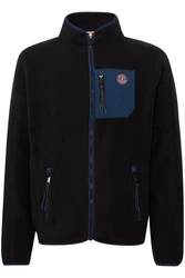 FQ1924 Fleecejacke FQLuis FQ1924