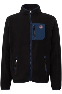 FQ1924 Fleecejacke FQLuis FQ1924 FQ1924 Fleecejacke FQLuis FQ1924