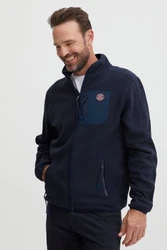 FQ1924 Fleecejacke FQLuis FQ1924
