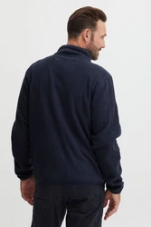 FQ1924 Fleecejacke FQLuis FQ1924