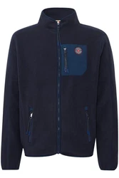 FQ1924 Fleecejacke FQLuis FQ1924