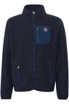 FQ1924 Fleecejacke FQLuis FQ1924