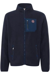 Fleecejacke FQLuis