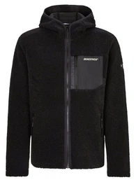 Fleecejacke JUHA