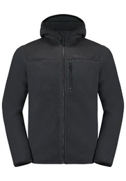 Fleecejacke KAMMWEG PILE FZ M