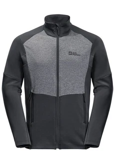 Jack Wolfskin Fleecejacke MARIENBERG FZ