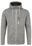 Blend Fleecejacke Style BHPinheiro Beige/Khaki/Hellgrau/Grau/Grün/Hellblau