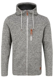 Fleecejacke BHPinheiro