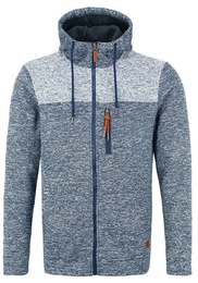 Fleecejacke BHPinheiro