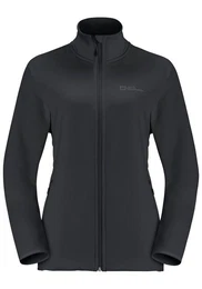 Fleecejacke BAISELBERG FZ M