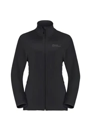 Fleecejacke BAISELBERG FZ M
