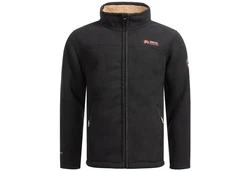 Arctic Seven Fleecejacke ASZeroo 