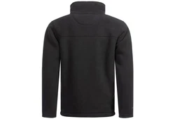 Arctic Seven Fleecejacke ASZeroo 